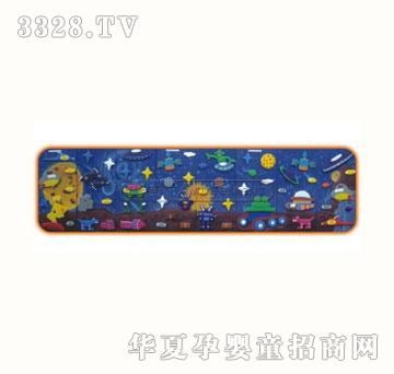 ֶ̫ǽCH-SC110003