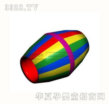 ֶƽͰCH-SF110613