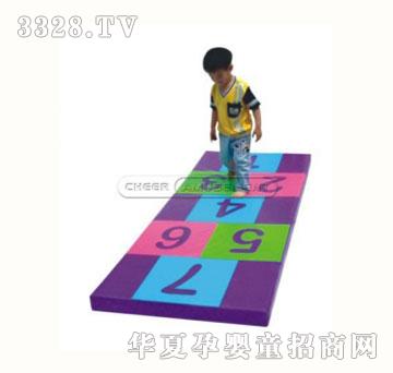 ֶɻCH-SM110114