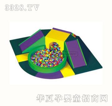 ֶCH-SQC110009