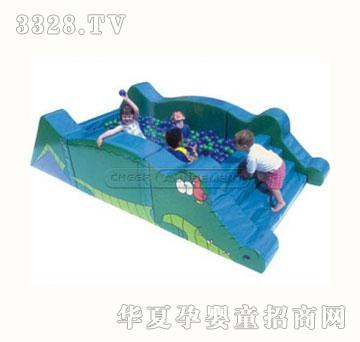 ֶCH-SQC110011