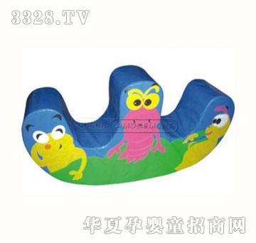 ֶҡCH-SR110002
