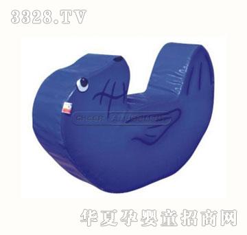 ֶʨҡCH-SR110003