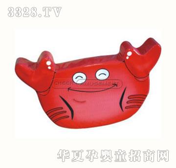 ֶзҡCH-SR110006