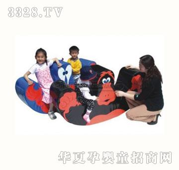 ֶҡCH-SR110007