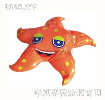 ֶߺCH-SRB110103