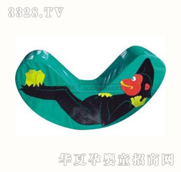 ֶҡCH-SR110008