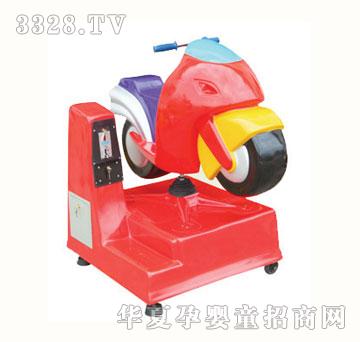 贝力摇摆机BL-N8020