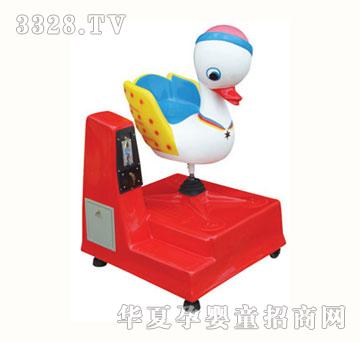 贝力摇摆机BL-N8004