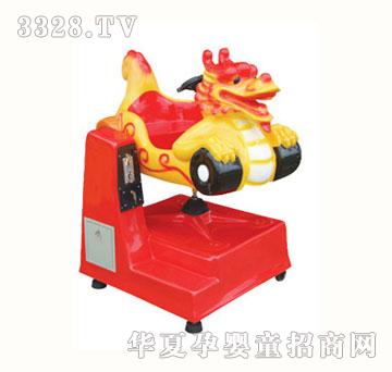 贝力摇摆机BL-N8005