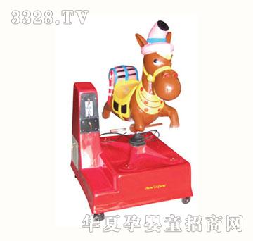 贝力摇摆机BL-N8008