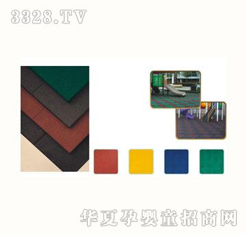 贝力婴童安全地垫BL-L8001
