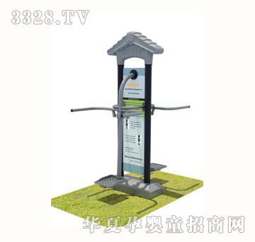 贝力健身器材BL-K8022