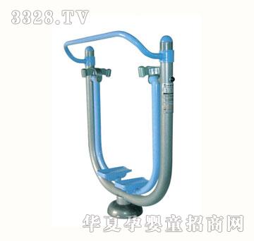 贝力健身器材BL-K8036