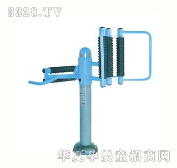 贝力健身器材BL-K8037