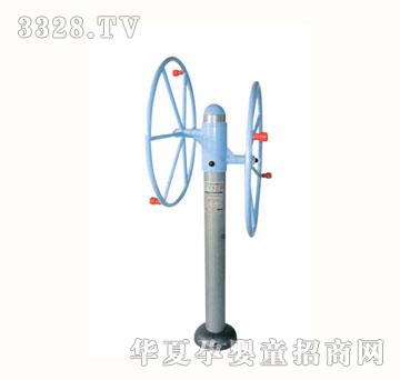 贝力健身器材BL-K8038