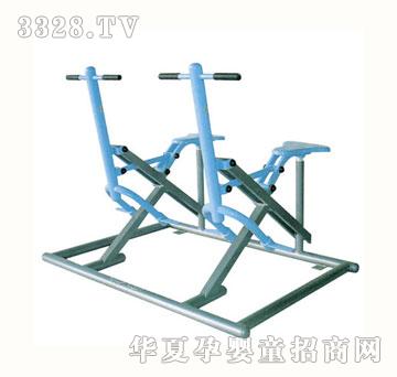 贝力健身器材BL-K8041
