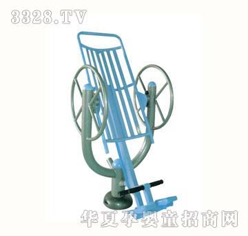 贝力健身器材BL-K8044