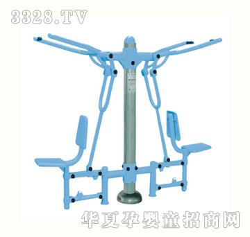 贝力健身器材BL-K8047