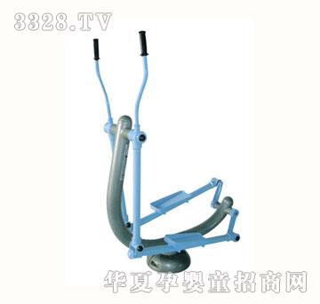 贝力健身器材BL-K8048