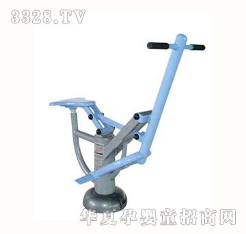 贝力健身器材BL-K8049