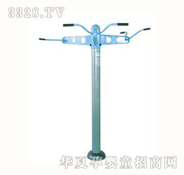 贝力健身器材BL-K8050