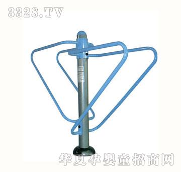 贝力健身器材BL-K8051