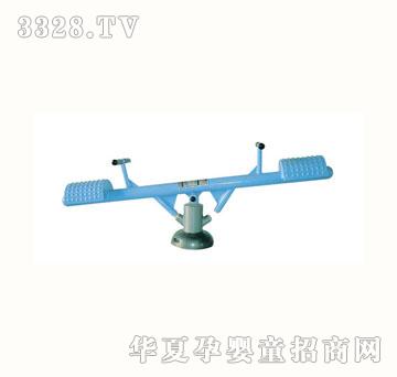 贝力健身器材BL-K8053