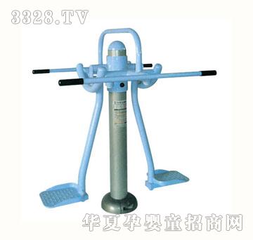 贝力健身器材BL-K8055