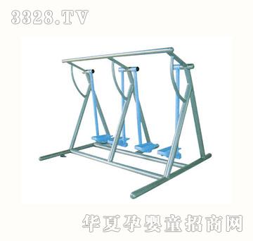 贝力健身器材BL-K8056