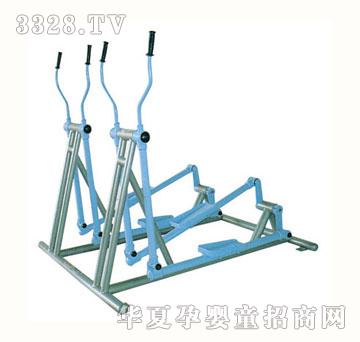 贝力健身器材BL-K8057