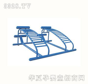 贝力健身器材BL-K8058