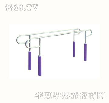 贝力健身器材BL-K8059