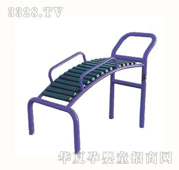 贝力健身器材BL-K8060