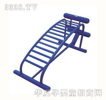 贝力健身器材BL-K8061