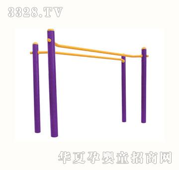 贝力健身器材BL-K8066