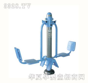 贝力健身器材BL-K8052
