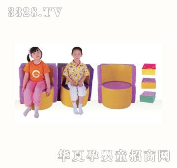 贝力软体玩具BL-J8010
