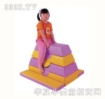 贝力软体玩具BL-J8012