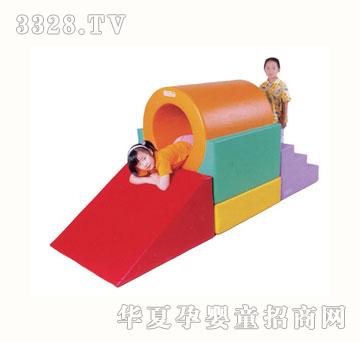 贝力软体玩具BL-J8013