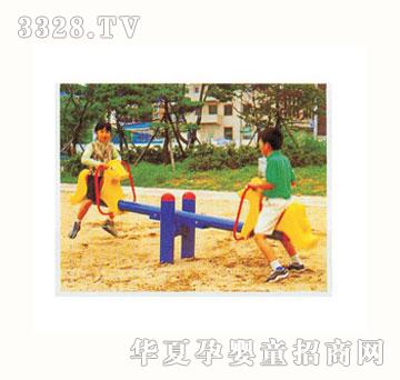 贝力遥遥乐BL-I8034