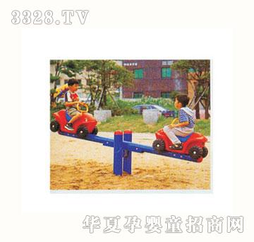 贝力遥遥乐BL-I8033