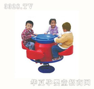 贝力遥遥乐BL-I8021