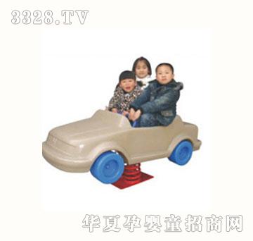 贝力遥遥乐BL-I8020