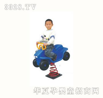 贝力遥遥乐BL-I8019