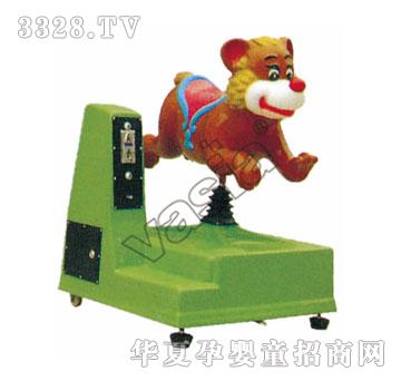 华夏I型狮子VS-2285A
