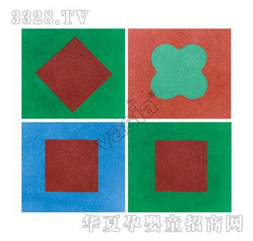 华夏地垫VS-2287A