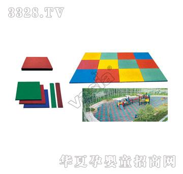 华夏地垫VS-2289A