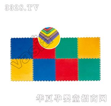 华夏地垫VS-2290A
