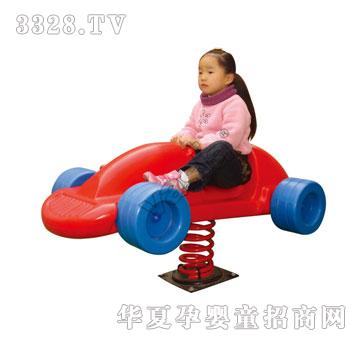 华夏跑车摇乐VS-2215A